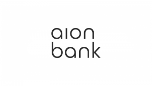 aion bank logo