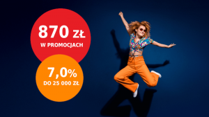 mbank promocja