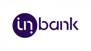 inbank logo