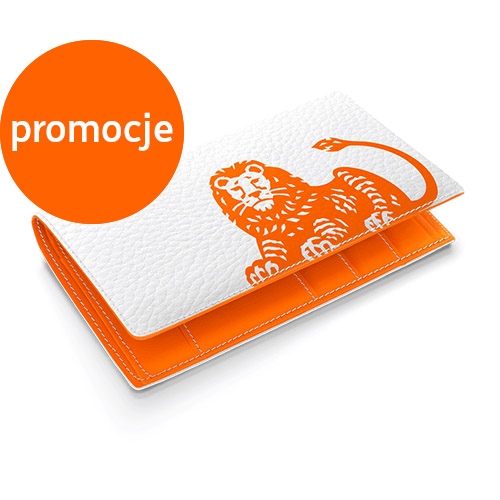 ing promocja poleć konto