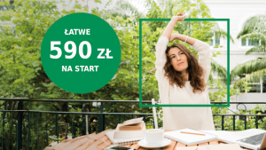 bnp paribas promocja 590