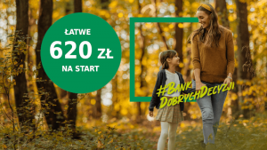 bnp promocja 620 zł