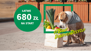 bnp paribas promocja 680