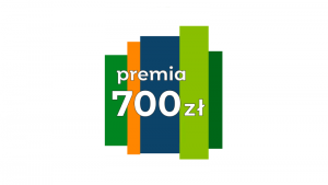 mbiznes promocja 700 zł dla firm