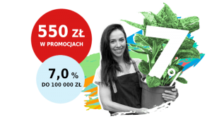 pekao promocja