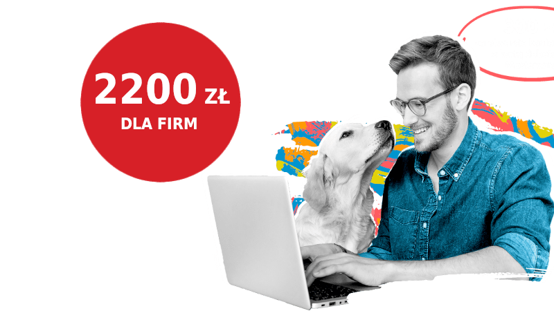 pekao promocja 2200 dla firm