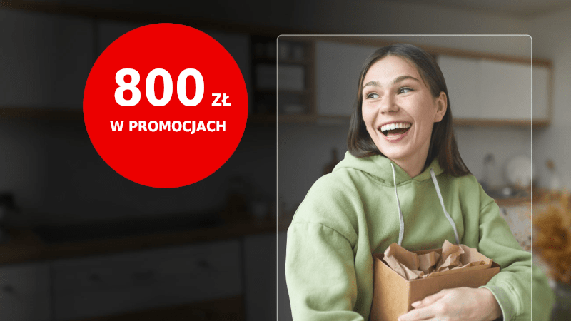 santander promocja