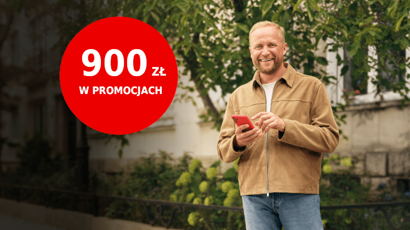 santander promocja