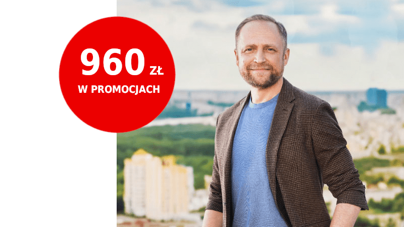 santander promocja