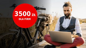 santander promocja konto firmowe