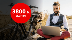 santander promocja 3800 zł