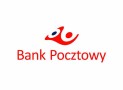 Konto Oszczędnościowe Bank Pocztowy