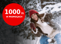 Promocje Santander: 800 zł za konto + 200 zł dla dziecka