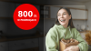 Promocje Santander: 800 zł za konto + 150 zł dla dziecka