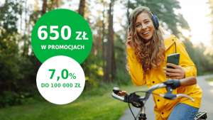 velobank promocja 600 zł